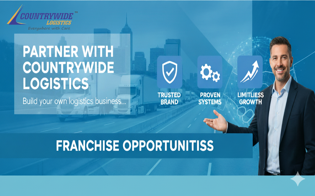 Agent Partner